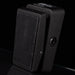 Used Dunlop CBM95 Crybaby Mini Wah Pedal - 4