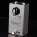 Used Mythos Pedals Cestus Clean Boost Pedal