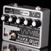Used Death By Audio Supersonic Fuzz Gun Fuzz Pedal
