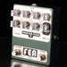 Used FEA Labs Photon Fuzz II Pedal
