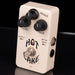 Used Crowther Audio Hot Cake Overdrive Pedal