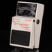 Used Boss TU-3 Tuner Pedal - 5