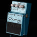 Used Boss CE-3 Chorus Pedal