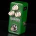 Used TC Electronic Corona Mini Chorus Pedal With Box