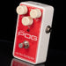 Used Electro-Harmonix Nano Pog Polyphonic Octave Generator Pedal