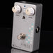 Used Keeley Omni Reverb Pedal