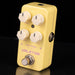 Used Valeton Katfish CAW-1 AutoWah Pedal