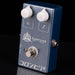 Used Caroline Guitar Company Olympia Fuzz Pedal