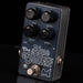 Used Menatone Blue Collar Overdrive Pedal