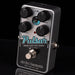 Used Electro-Harmonix Nano Pulsar Stereo Tremolo Pedal