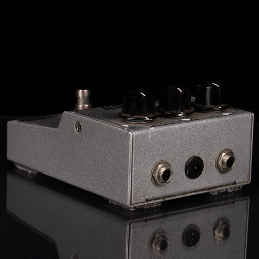 Used Foxrox Electronics Octron Octave Pedal