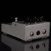 Used Foxrox Electronics Octron Octave Pedal