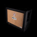 Used Orange Crush Pro 120 2-channel 120-Watt 2x12" Guitar Amp Combo