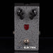 Used R2R Electric Supa MKII Professional # 97 Fuzz Pedal with Box
