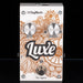 Used Digitech Luxe Anti-Chorus/Detune Pedal With Box