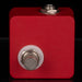 Used JHS Red Remote Pedal With Box
