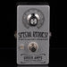 Used Greer Amps Special Request Preamp Overdrive/Boost Pedal With Box