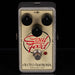 Used Electro-Harmonix Soul Food Overdrive Pedal With Box - 3