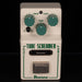 Used Ibanez Nu Tubescreamer Ovedrive/Distortion Pedal with Box