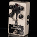 Used Old Blood Noise Endeavors Black Fountain Stereo Delay Pedal