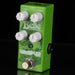 Used Wampler Belle Mini Overdrive Pedal