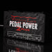 Used Voodoo Lab Pedal Power Plus 2 Power Supply - 3
