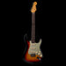 Fender Custom Shop 1961 Stratocaster Hardtail Journeyman Relic 3-Tone Sunburst