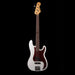 Fender Custom Shop Truetone 1964 Precision PJ Bass Closet Closet Olympic White