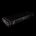 Used Trussart G&G Deluxe Case Black with Black Interior