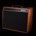 Pre Owned Milkman Sound Creamer 20-Watt Guitar Amp Combo