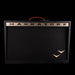 Magnatone Special Edition Twilighter Stereo 2x12" Blackout Guitar Amp Combo
