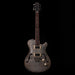 Used Knaggs Chena Winter Solstice Semi-Hollow Electric Guitar With OHSC