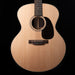 Martin Grand J-16E 12-String Acoustic Guitar With Soft Case