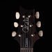 PRS Core Custom 24 Faded Whale Blue with Case
