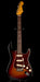 Used Fender American Professional II Stratocaster Rosewood Fingerboard 3-Color Sunburst