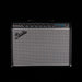Pre-Owned Fender '68 Custom Pro Reverb Guitar Amp Combo With Alessandro Mods with Tuki Cover