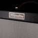 Pre-Owned Magnatone Varsity Black Guitar Amp Combo With Tuki Cover