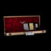 Fender Custom Shop 1962 Telecaster Custom NOS Olympic White