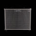 Pre-Owned Quilter Labs Travis Toy 12 Guitar Amp Combo Black with Cover