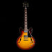 Pre-Owned 2020 Gibson Custom Shop 1964 ES-335 Vintage Sunburst With OHSC