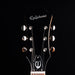 Pre-Owned 2024 Epiphone	Casino Natural With Case