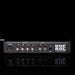 Pre Owned KHE Audio Electronics ACS 4x2 MK-II Amplifier Cabinet Selector