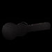 Pre-Owned Dusenberg Starplayer TV Gold Sparkle With OHSC