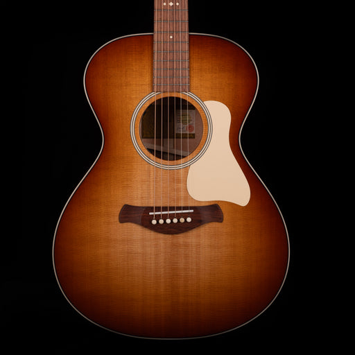 Taylor Ben Harper Gold Label 512e Special Edition Shaded Edgeburst 070
