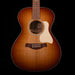 Taylor Ben Harper Gold Label 512e Special Edition Shaded Edgeburst 070
