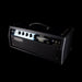 Pre-Owned Mesa-Boogie Dual Rectifier Blue Angel 18/33/38 Class A Guitar Amp Head Black With Cover