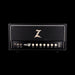 Pre-Owned Dr. Z MAZ 38 Reverb Guitar Amp Head And 2x10" Guitar Amp Cabinet - Black With Dr. Z Covers