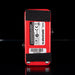 Used TC Electronic Sub N Up Octave PedalUsed TC Electronic Sub N Up Octave Pedal