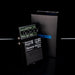 Used Boss RE-2 Space Echo with Box