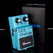 Used Boss Waza Craft CE-2W Chorus With Box